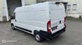 Peugeot Boxer L3H2 3.3 140ch S\u0026S - thumbnail 7