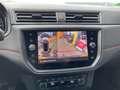 SEAT Arona 1.0 TSI 115pk FR Business Intese - ACC - Navi - Ca Zwart - thumbnail 4