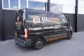 Renault Master 2.3 dCi 130PK L2H2 - Airco - Cruise - Trekhaak - € Negro - thumbnail 2