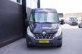 Renault Master 2.3 dCi 130PK L2H2 - Airco - Cruise - Trekhaak - € Negro - thumbnail 4