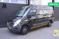 Renault Master 2.3 dCi 130PK L2H2 - Airco - Cruise - Trekhaak - € Negro - thumbnail 1