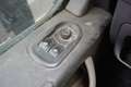 Renault Master 2.3 dCi 130PK L2H2 - Airco - Cruise - Trekhaak - € Negro - thumbnail 12
