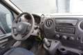 Renault Master 2.3 dCi 130PK L2H2 - Airco - Cruise - Trekhaak - € Negro - thumbnail 3