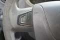 Renault Master 2.3 dCi 130PK L2H2 - Airco - Cruise - Trekhaak - € Negro - thumbnail 10