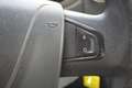 Renault Master 2.3 dCi 130PK L2H2 - Airco - Cruise - Trekhaak - € Negro - thumbnail 11