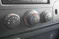 Renault Master 2.3 dCi 130PK L2H2 - Airco - Cruise - Trekhaak - € Negro - thumbnail 8
