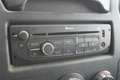 Renault Master 2.3 dCi 130PK L2H2 - Airco - Cruise - Trekhaak - € Negro - thumbnail 9