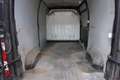 Renault Master 2.3 dCi 130PK L2H2 - Airco - Cruise - Trekhaak - € Negro - thumbnail 7