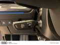 Audi Q4 e-tron 45 210 KW 0 25% Versteuerung Grau - thumbnail 15