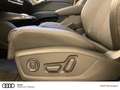 Audi Q4 e-tron 45 210 KW 0 25% Versteuerung Grau - thumbnail 11