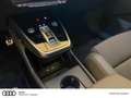 Audi Q4 e-tron 45 210 KW 0 25% Versteuerung Grau - thumbnail 13