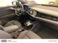 Audi Q4 e-tron 45 210 KW 0 25% Versteuerung Grau - thumbnail 20
