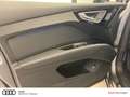 Audi Q4 e-tron 45 210 KW 0 25% Versteuerung Grau - thumbnail 10
