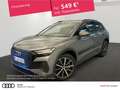 Audi Q4 e-tron 45 210 KW 0 25% Versteuerung Grau - thumbnail 1