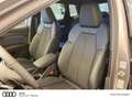 Audi Q4 e-tron 45 210 KW 0 25% Versteuerung Grau - thumbnail 17