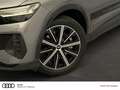 Audi Q4 e-tron 45 210 KW 0 25% Versteuerung Grau - thumbnail 8