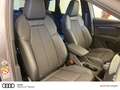 Audi Q4 e-tron 45 210 KW 0 25% Versteuerung Grau - thumbnail 19