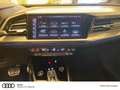 Audi Q4 e-tron 45 210 KW 0 25% Versteuerung Grau - thumbnail 14