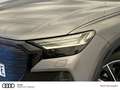 Audi Q4 e-tron 45 210 KW 0 25% Versteuerung Grau - thumbnail 4