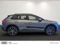 Audi Q4 e-tron 45 210 KW 0 25% Versteuerung Grau - thumbnail 2