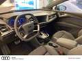 Audi Q4 e-tron 45 210 KW 0 25% Versteuerung Grau - thumbnail 18