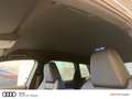 Audi Q4 e-tron 45 210 KW 0 25% Versteuerung Grau - thumbnail 12