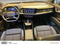 Audi Q4 e-tron 45 210 KW 0 25% Versteuerung Grau - thumbnail 5