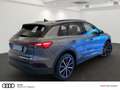 Audi Q4 e-tron 45 210 KW 0 25% Versteuerung Grau - thumbnail 3