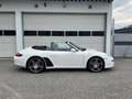 Porsche 997 911 Carrera S Cabriolet *Motorrevision* Weiß - thumbnail 4