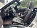 Porsche 997 911 Carrera S Cabriolet *Motorrevision* Weiß - thumbnail 14