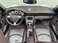 Porsche 997 911 Carrera S Cabriolet *Motorrevision* Weiß - thumbnail 12