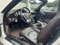 Porsche 997 911 Carrera S Cabriolet *Motorrevision* Weiß - thumbnail 13