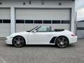 Porsche 997 911 Carrera S Cabriolet *Motorrevision* Weiß - thumbnail 3