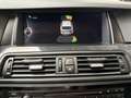 BMW 520 520dA /LEDER/NAVI-Prof-/SpoSi/adapt.LED/KEYL. Weiß - thumbnail 7