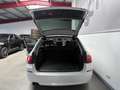BMW 520 520dA /LEDER/NAVI-Prof-/SpoSi/adapt.LED/KEYL. Weiß - thumbnail 8