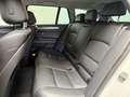 BMW 520 520dA /LEDER/NAVI-Prof-/SpoSi/adapt.LED/KEYL. Weiß - thumbnail 6