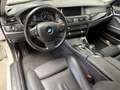 BMW 520 520dA /LEDER/NAVI-Prof-/SpoSi/adapt.LED/KEYL. Weiß - thumbnail 5