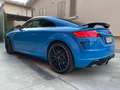 Audi TT 45 TFSI quattro Competition Blu/Azzurro - thumbnail 5