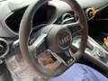 Audi TT 45 TFSI quattro Competition Albastru - thumbnail 11