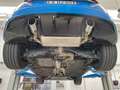 Audi TT 45 TFSI quattro Competition Albastru - thumbnail 7