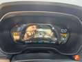 MG ZS Hybrid+ Standard Burdeos - thumbnail 15