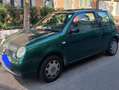 Volkswagen Lupo Lupo 1.4 Trendline Groen - thumbnail 3