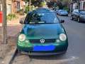 Volkswagen Lupo Lupo 1.4 Trendline Groen - thumbnail 2