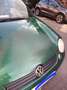 Volkswagen Lupo Lupo 1.4 Trendline Groen - thumbnail 5