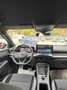 Volkswagen T-Roc 1.5 e-TSI 150cv R-line Rot - thumbnail 10