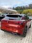 Volkswagen T-Roc 1.5 e-TSI 150cv R-line Rot - thumbnail 6