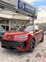 Volkswagen T-Roc 1.5 e-TSI 150cv R-line Rot - thumbnail 1
