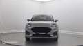 Ford Puma 1.0 Flexifuel 125ch S\u0026S mHEV ST-Line X - thumbnail 2