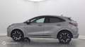 Ford Puma 1.0 Flexifuel 125ch S\u0026S mHEV ST-Line X - thumbnail 8