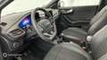Ford Puma 1.0 Flexifuel 125ch S\u0026S mHEV ST-Line X - thumbnail 12